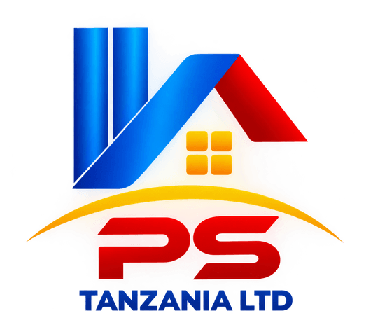 PS Tanzania Ltd