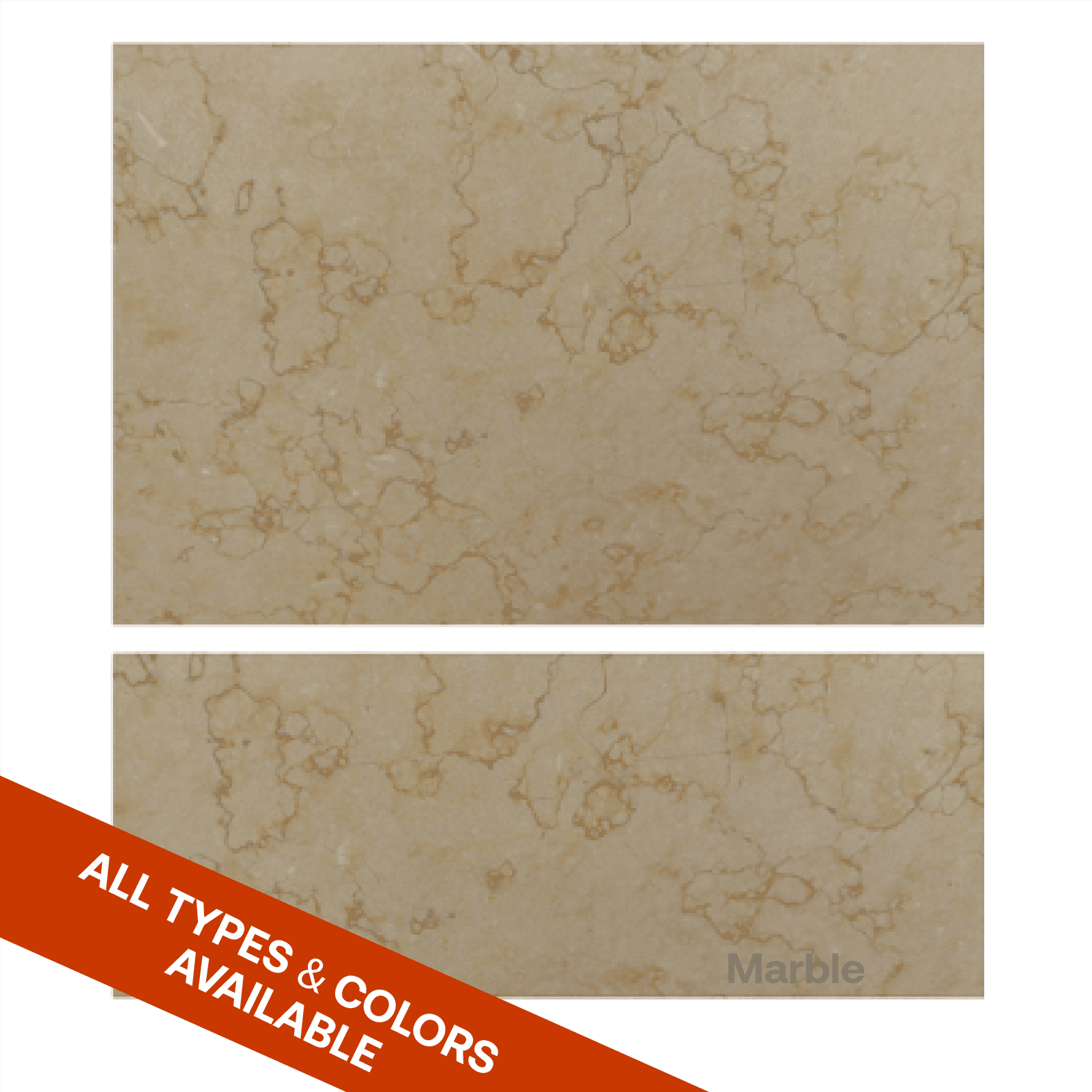 Black & Gold Vein Marble Slab