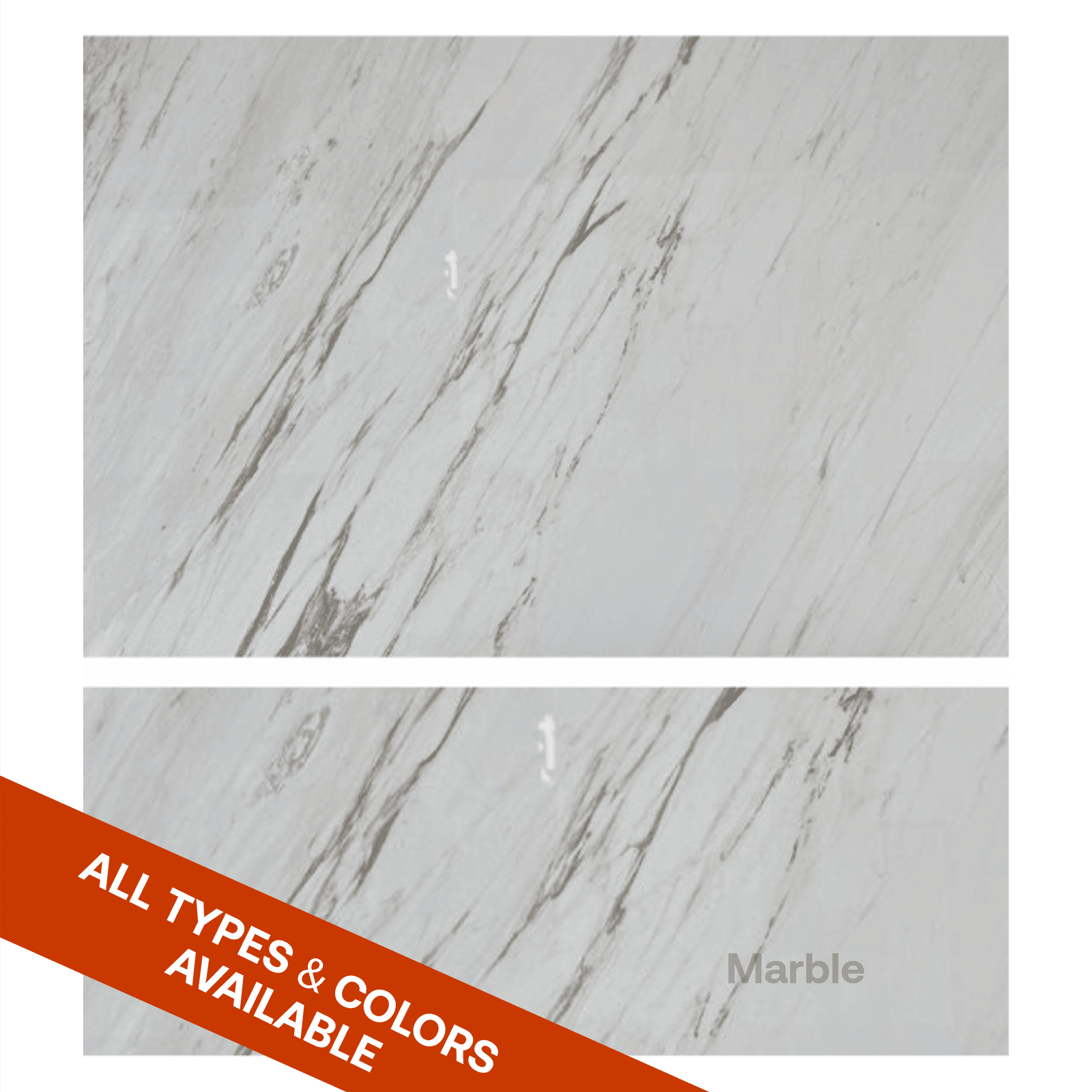 Beige Classic Marble Slab