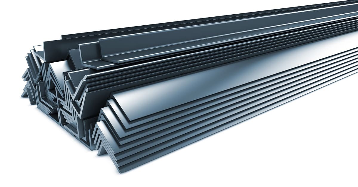 Angle Bars