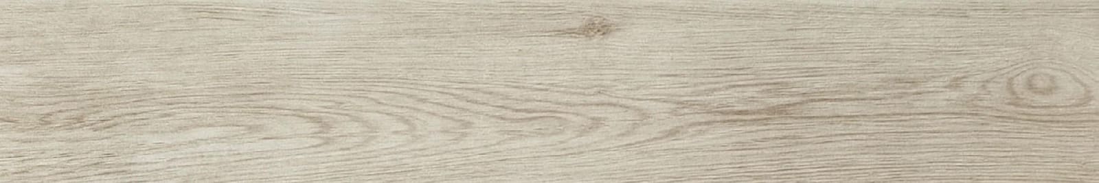 Wood-Grain Porcelain Tile — Medium Tan