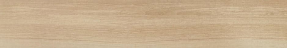 Wood-Grain Porcelain Tile — Dark Walnut